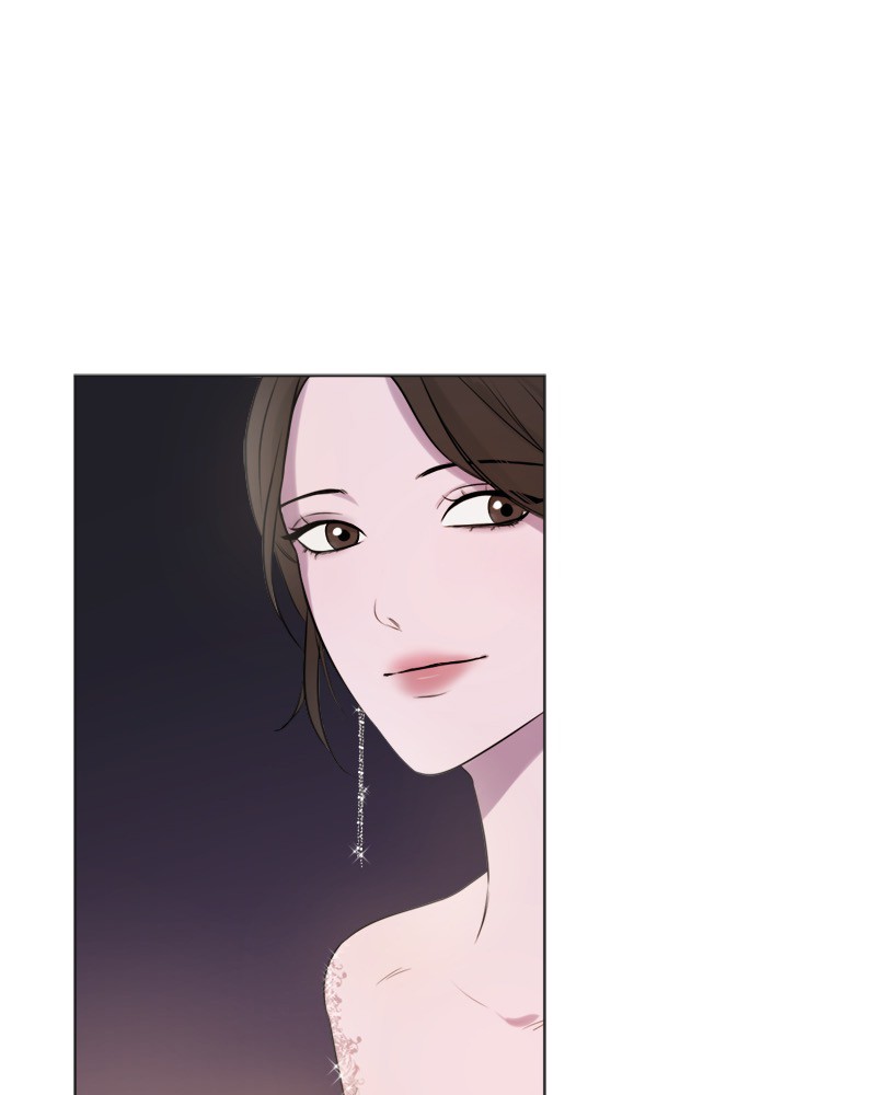 Another Love chapter 1 - page 59