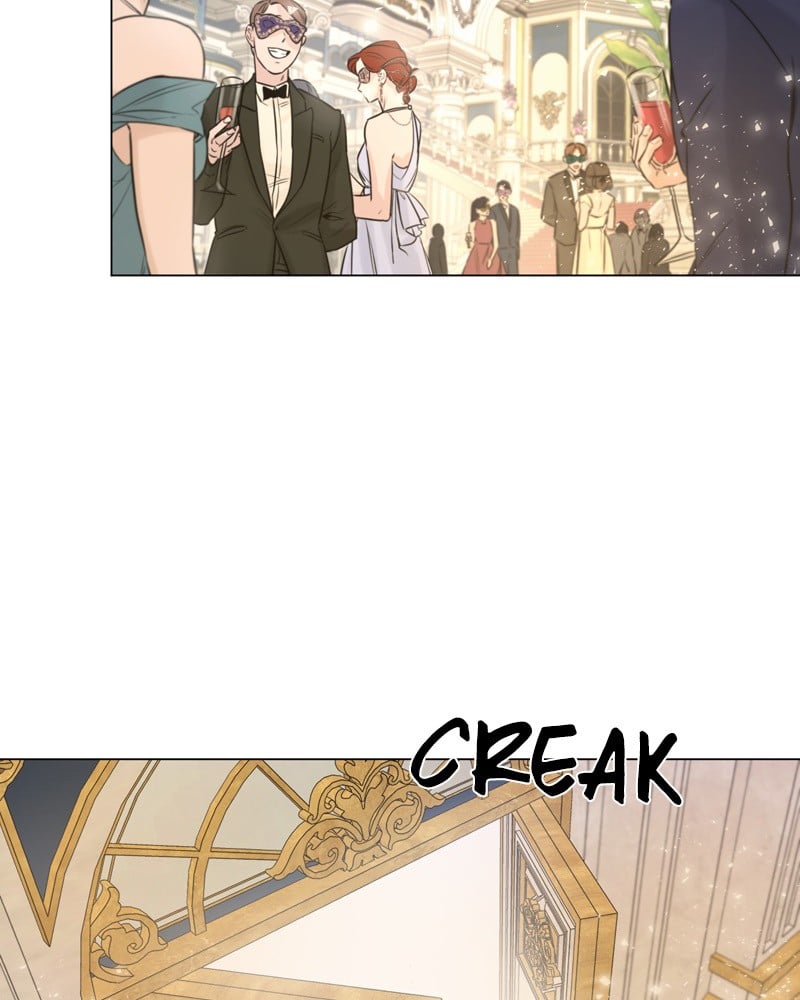 Another Love chapter 1 - page 6