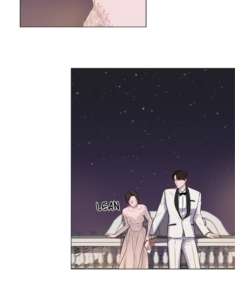 Another Love chapter 1 - page 60