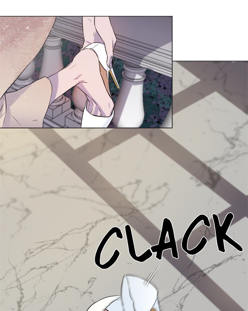 Another Love chapter 1 - page 61