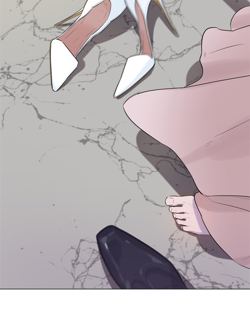 Another Love chapter 1 - page 62