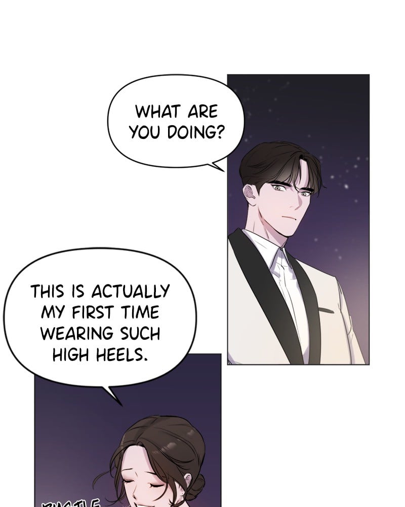Another Love chapter 1 - page 63
