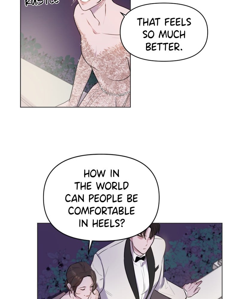 Another Love chapter 1 - page 64