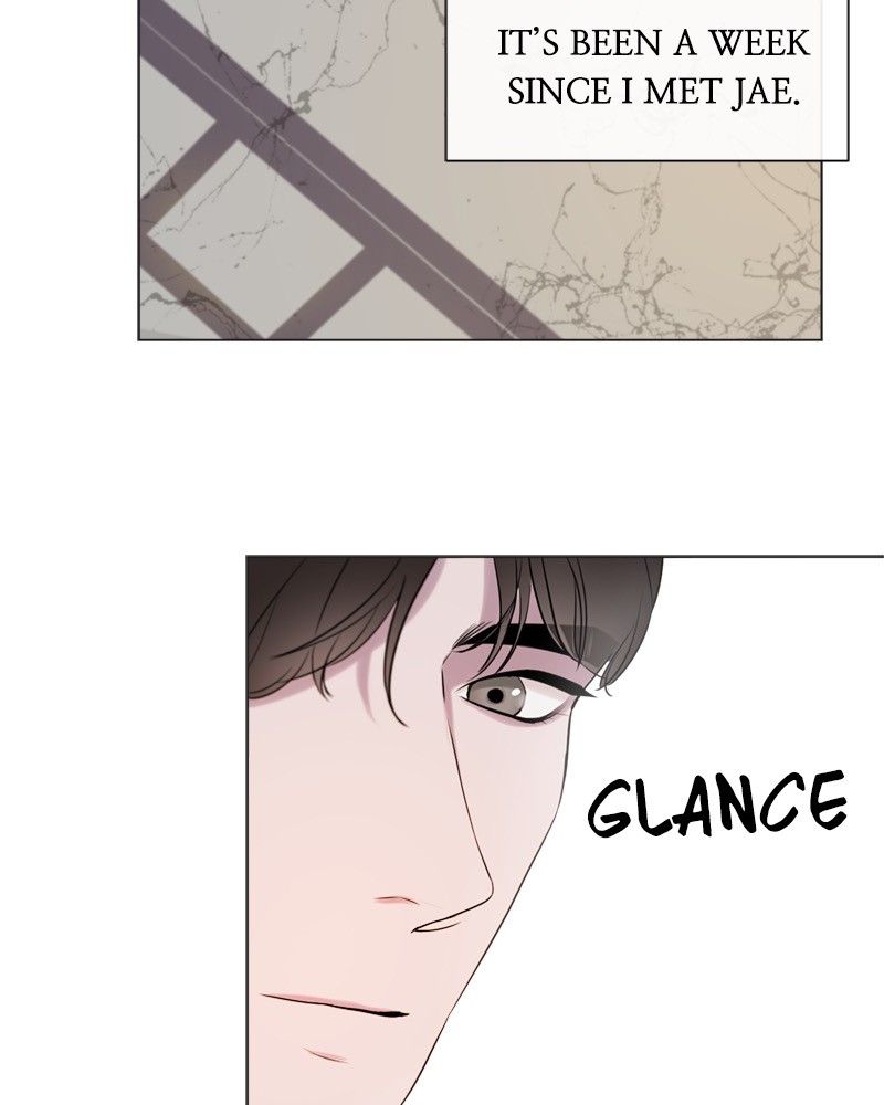 Another Love chapter 1 - page 66