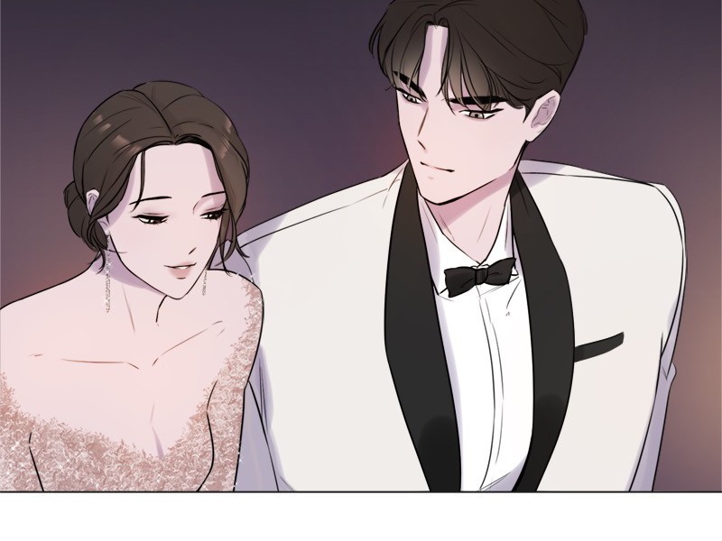 Another Love chapter 1 - page 68
