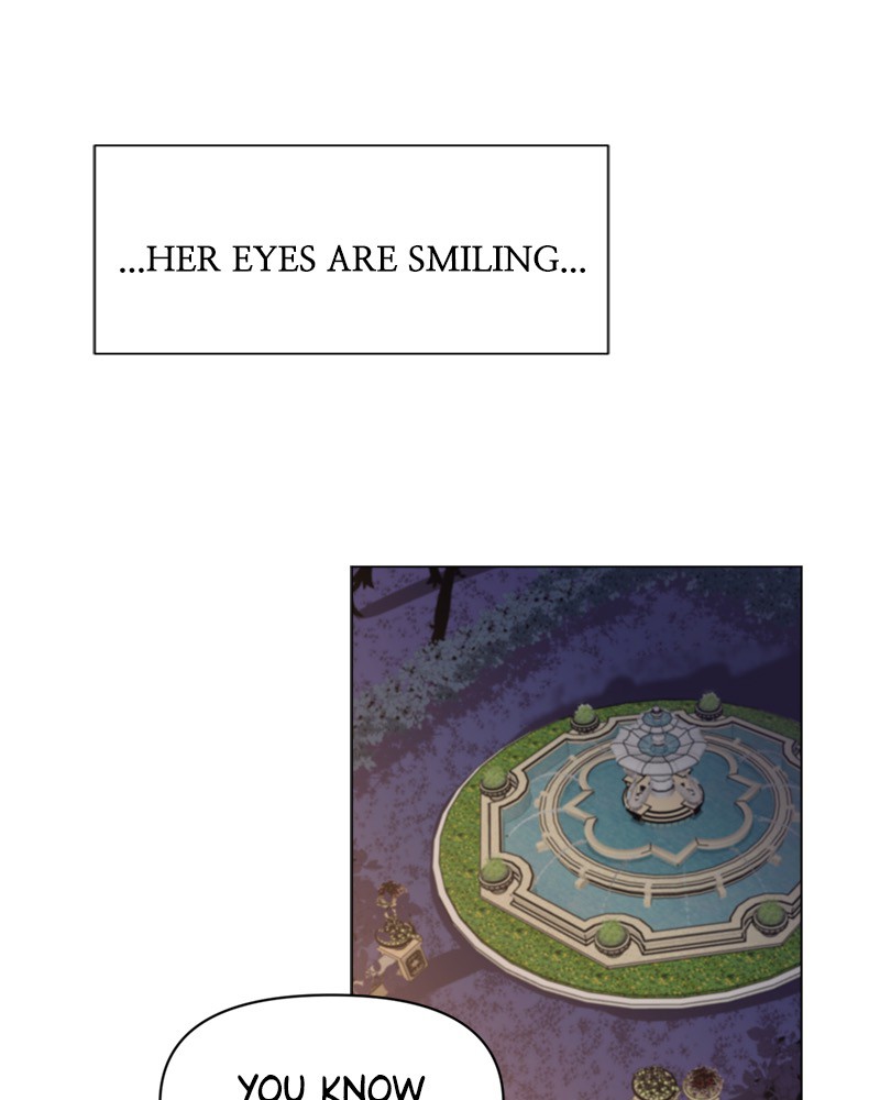 Another Love chapter 1 - page 69