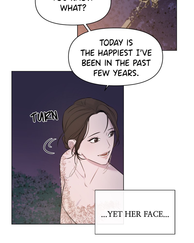 Another Love chapter 1 - page 70