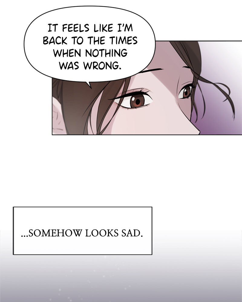 Another Love chapter 1 - page 71