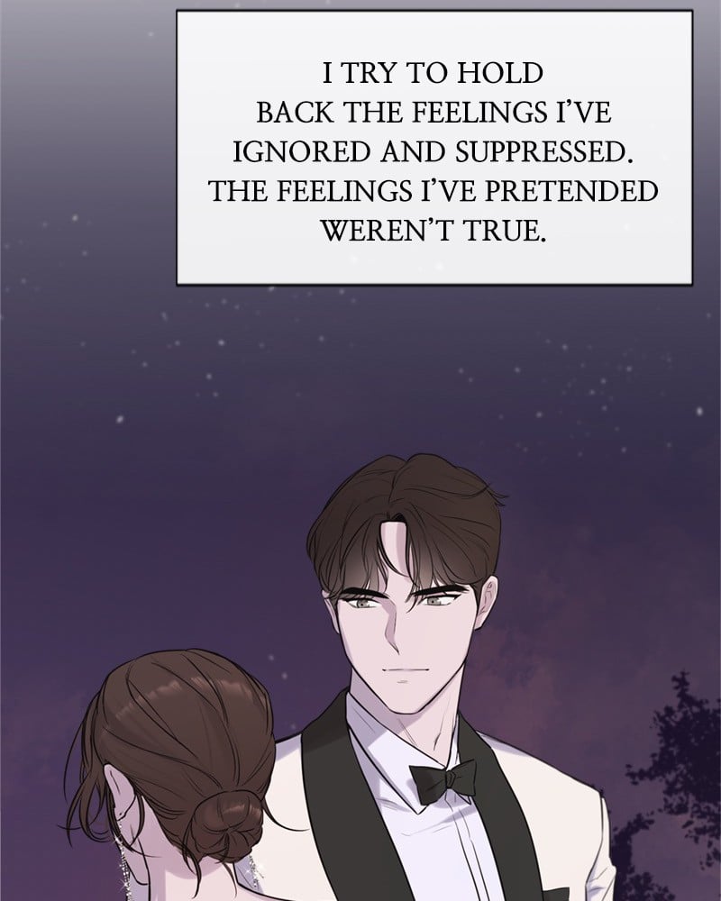 Another Love chapter 1 - page 72
