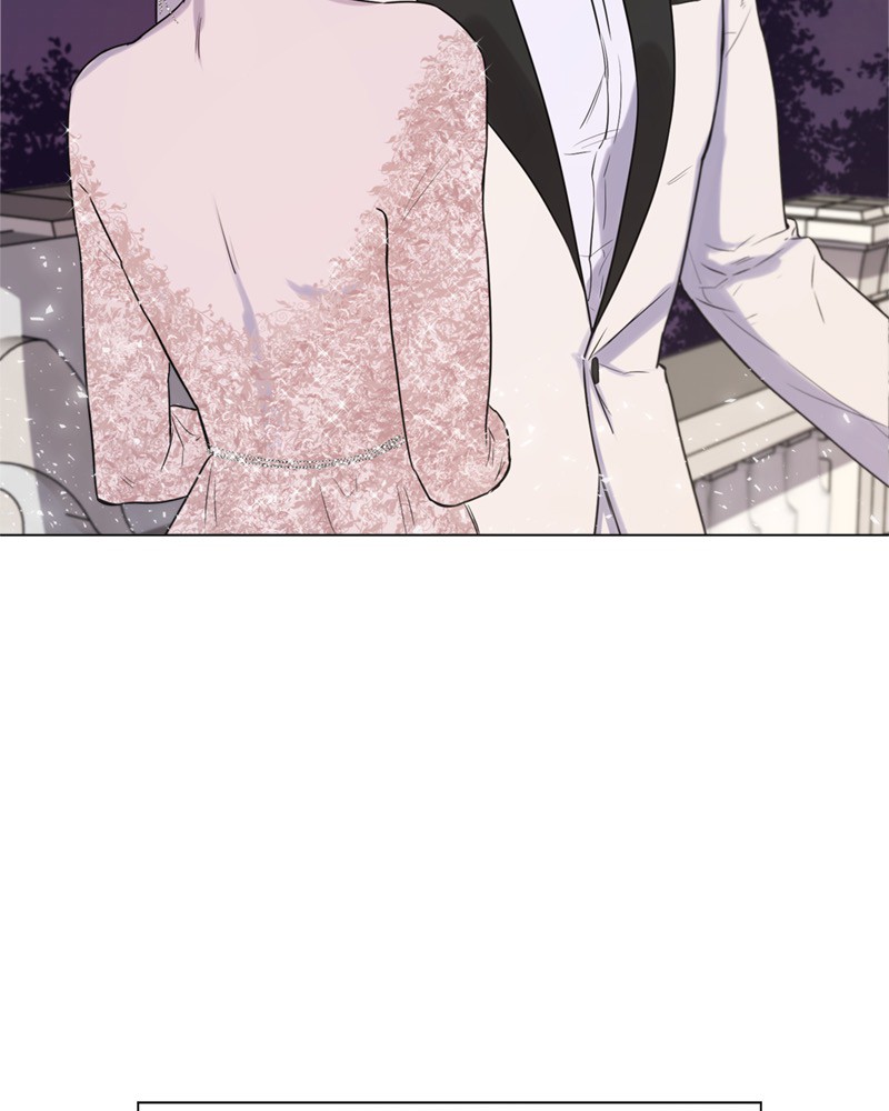 Another Love chapter 1 - page 73