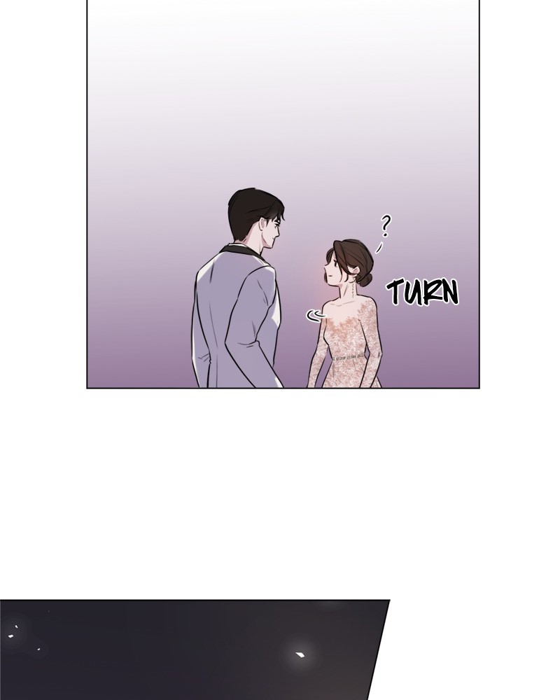 Another Love chapter 1 - page 74