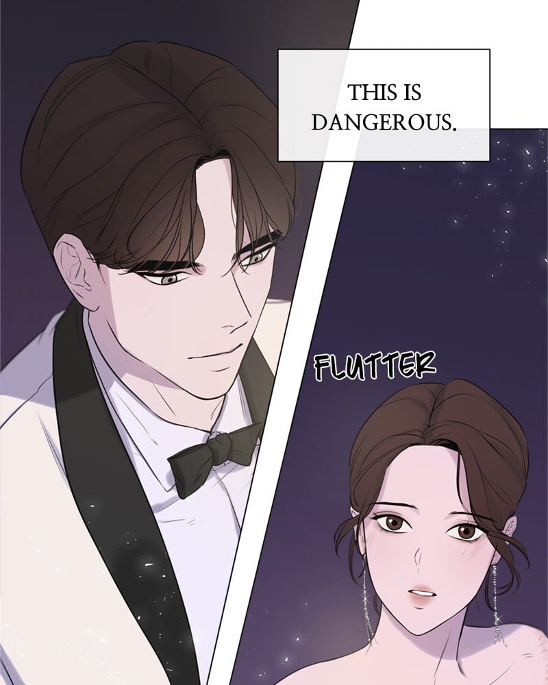 Another Love chapter 1 - page 75
