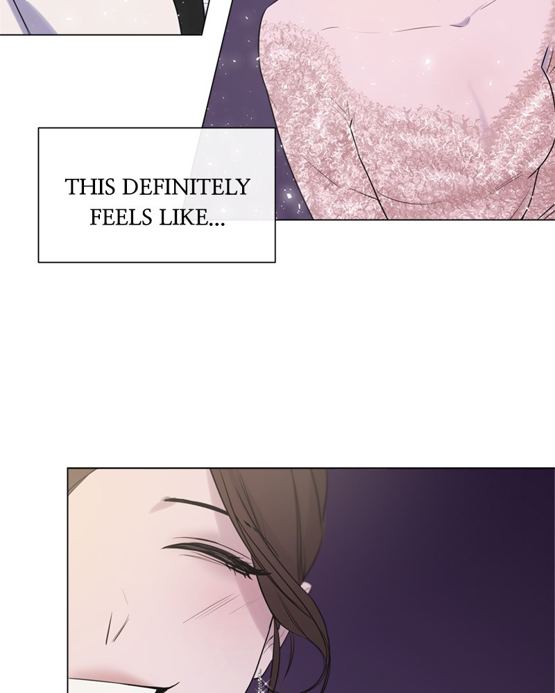 Another Love chapter 1 - page 76