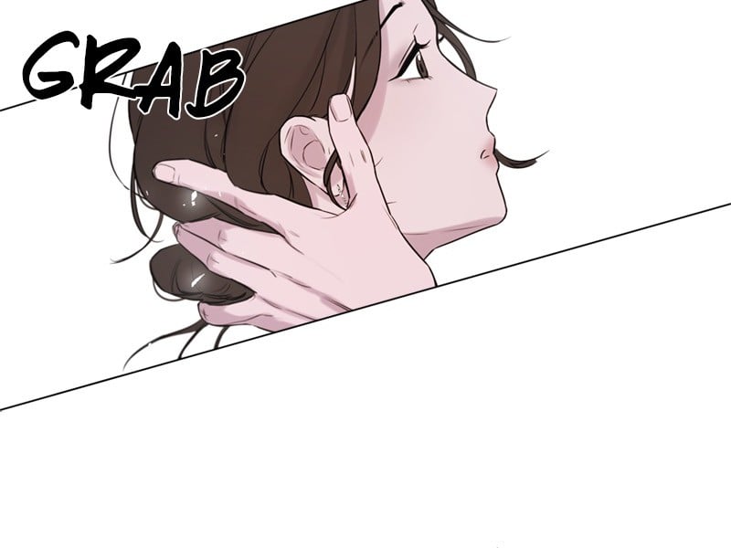 Another Love chapter 1 - page 78