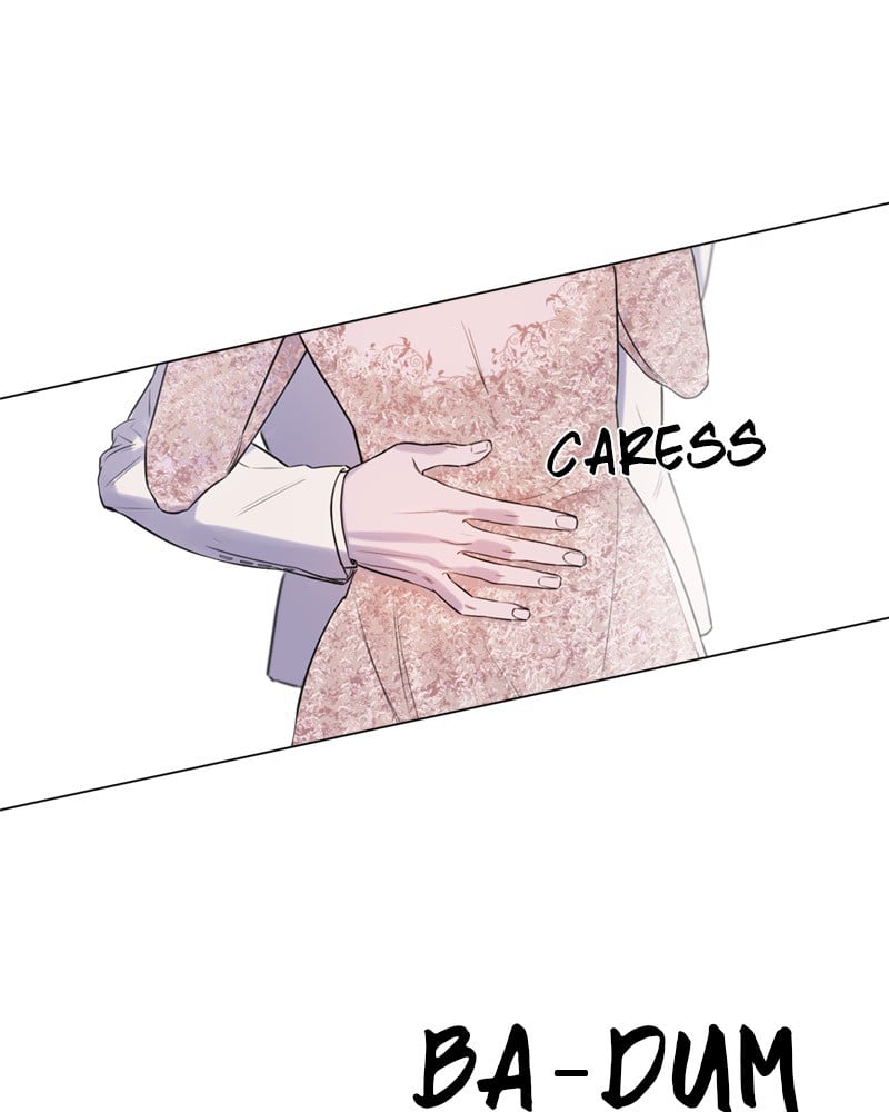 Another Love chapter 1 - page 79