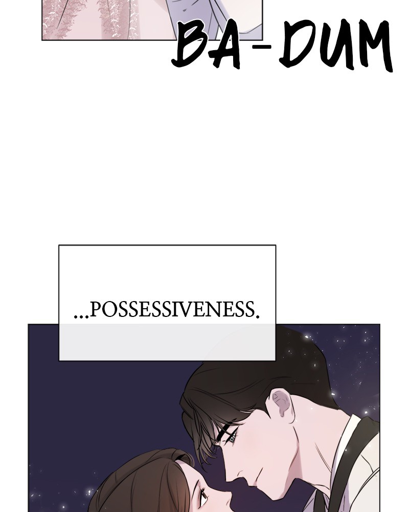 Another Love chapter 1 - page 81