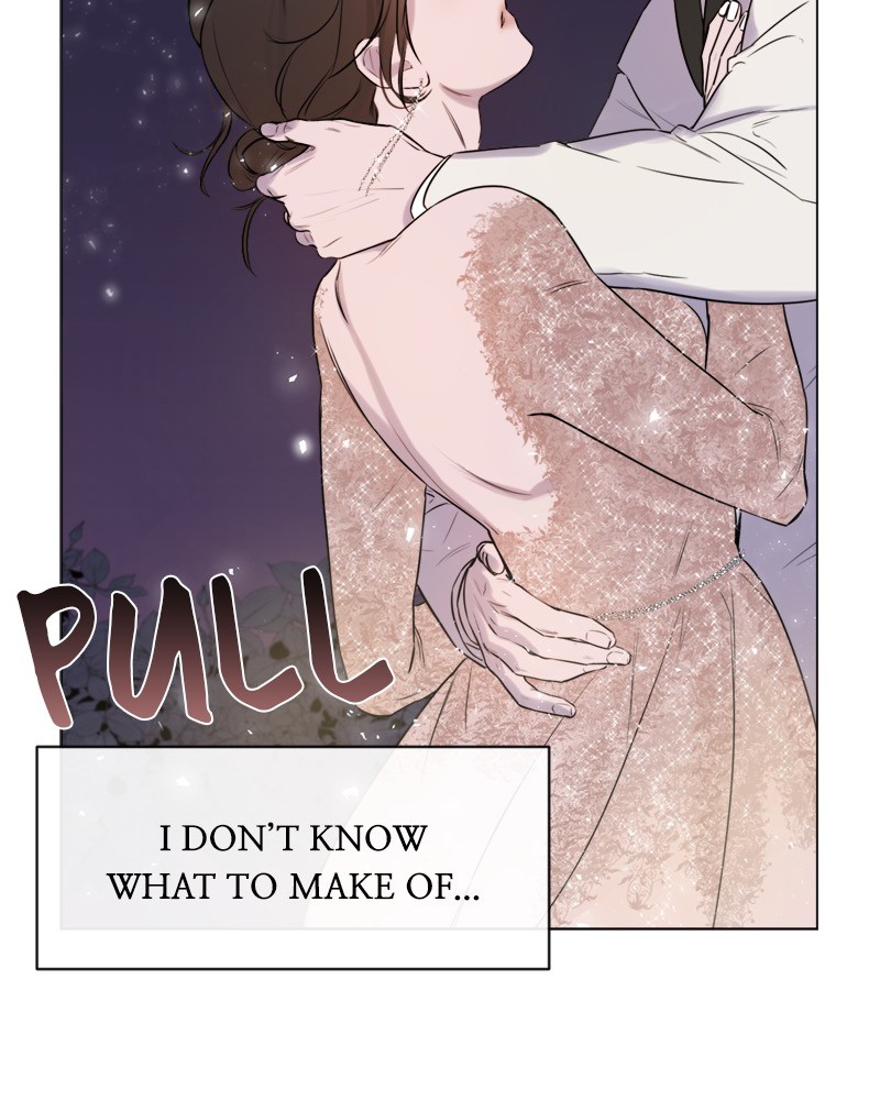 Another Love chapter 1 - page 82