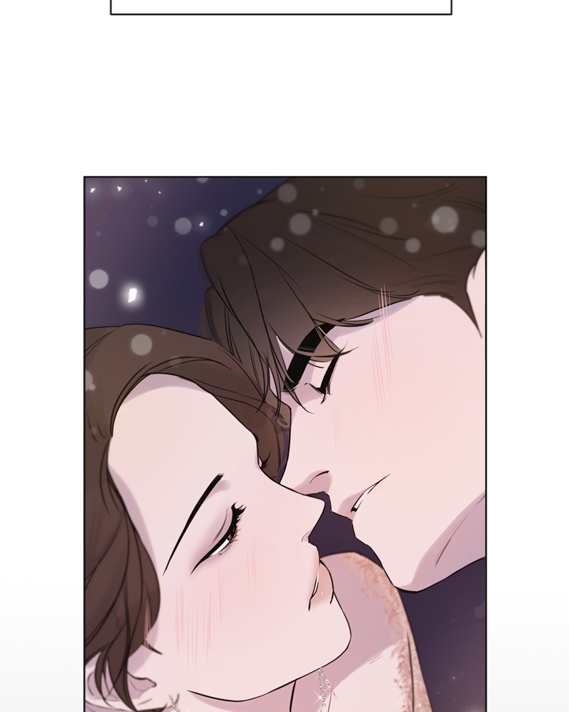 Another Love chapter 1 - page 84