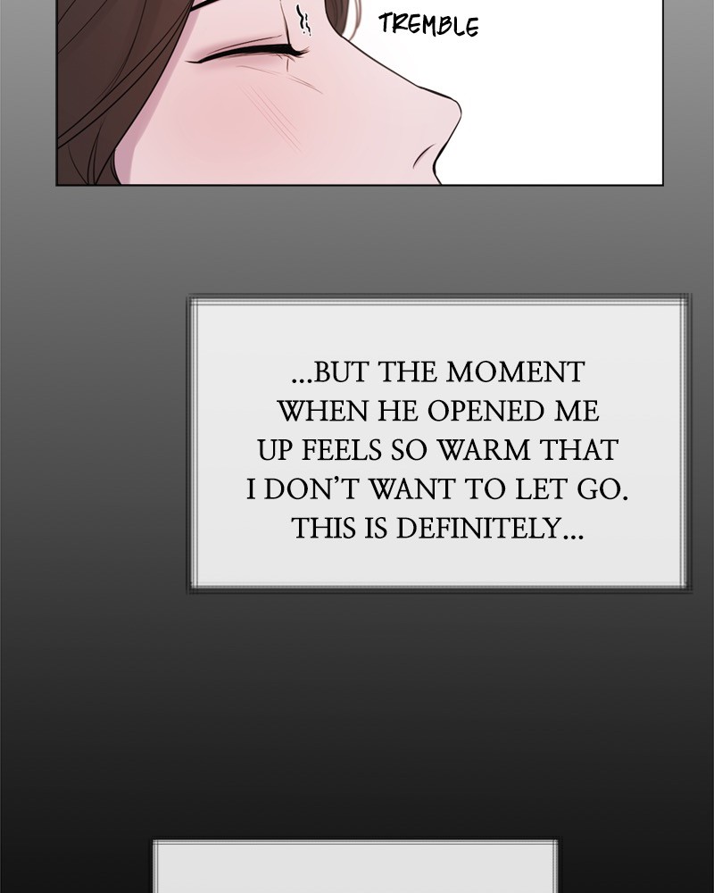 Another Love chapter 1 - page 86