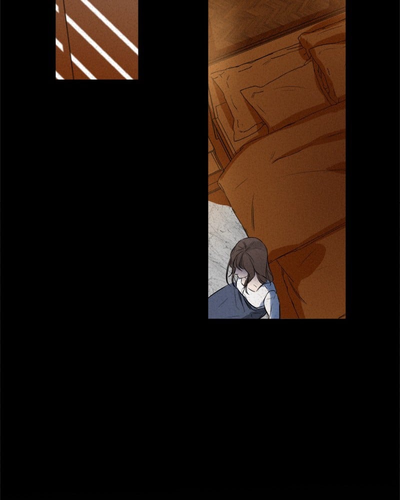 Another Love chapter 1 - page 89