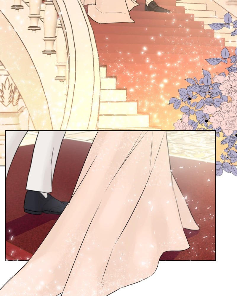 Another Love chapter 1 - page 9