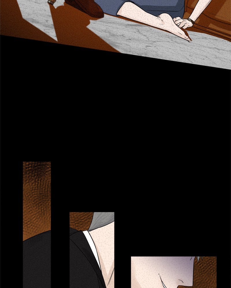 Another Love chapter 1 - page 92