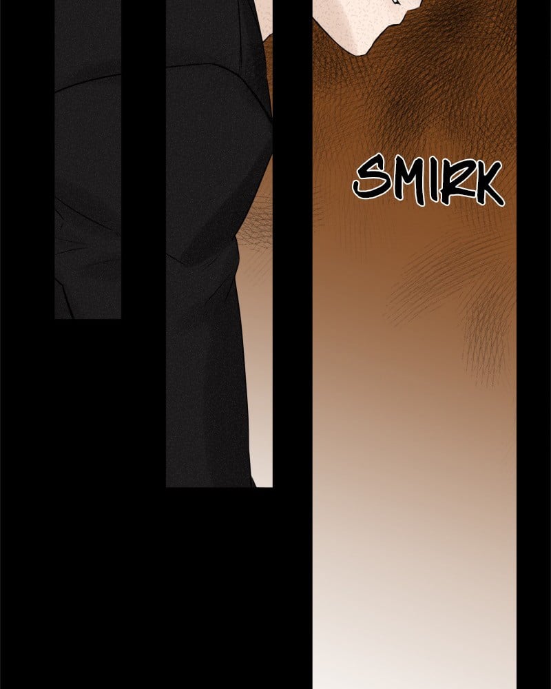 Another Love chapter 1 - page 93