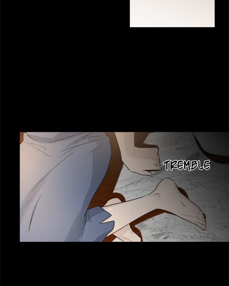 Another Love chapter 1 - page 94