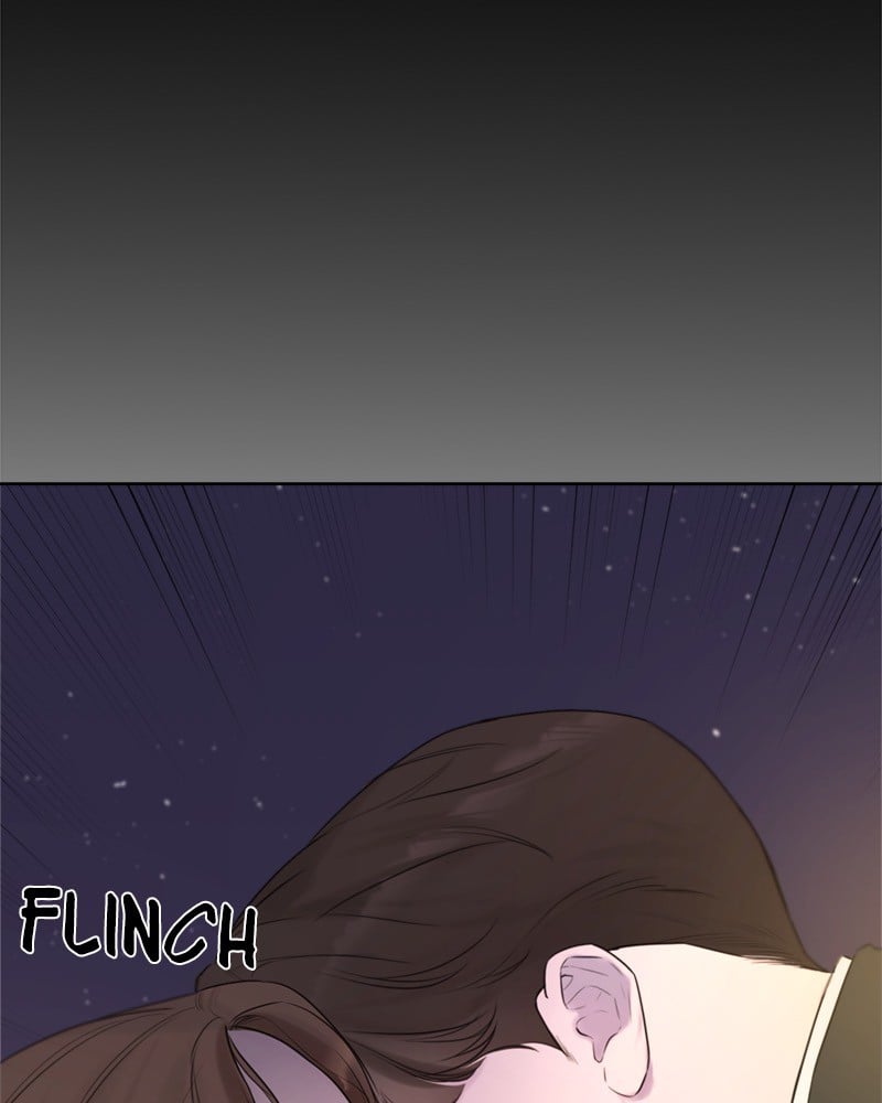 Another Love chapter 1 - page 96