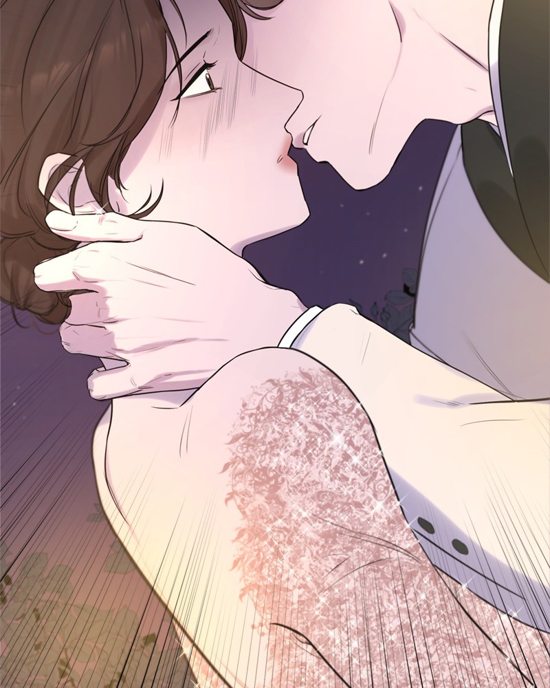 Another Love chapter 1 - page 97