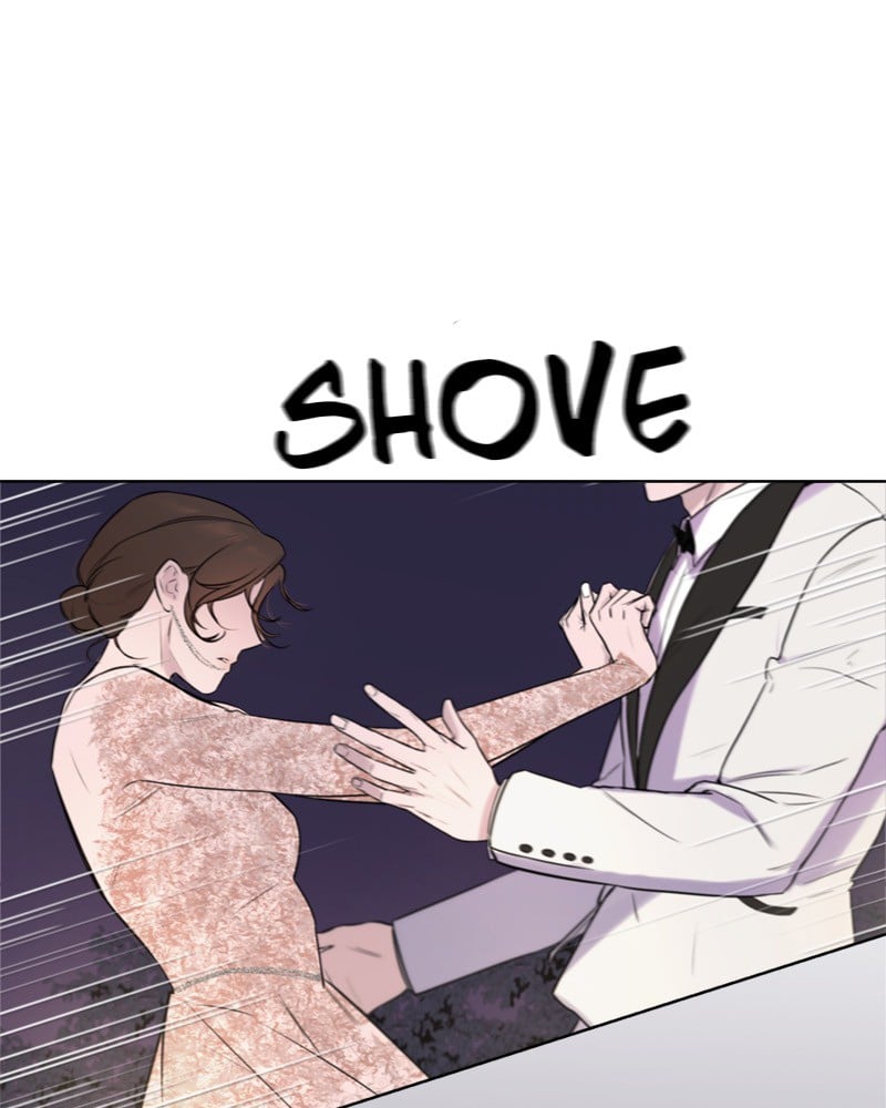 Another Love chapter 1 - page 99