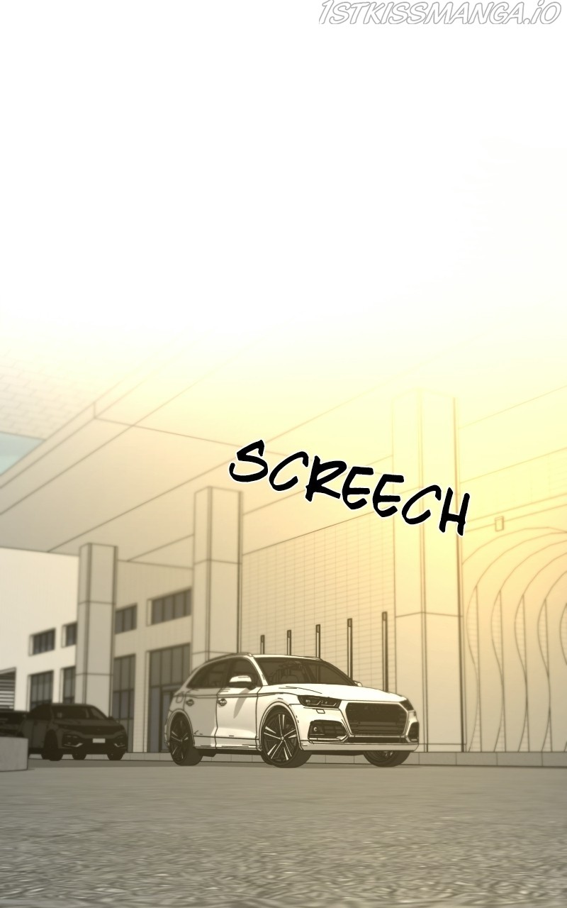 Another Love chapter 40 - page 1