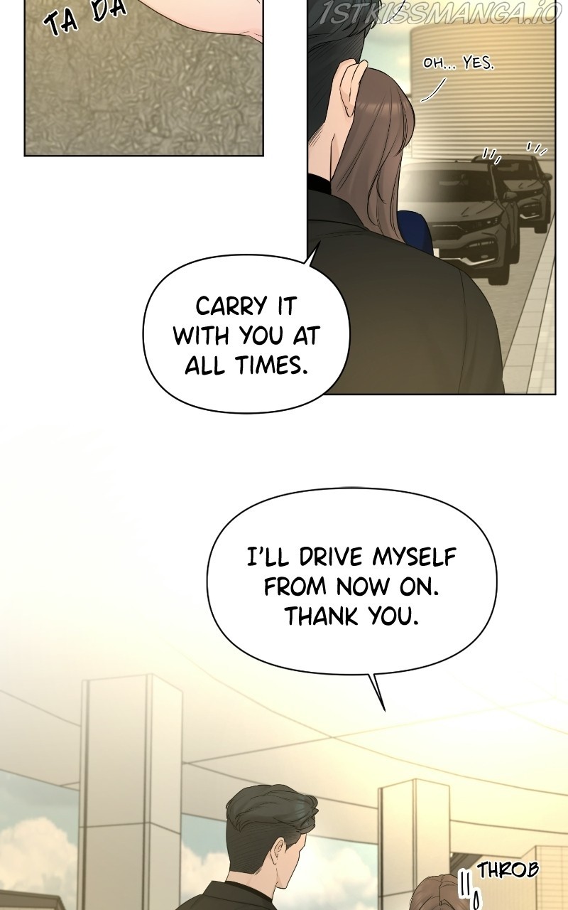 Another Love chapter 40 - page 10