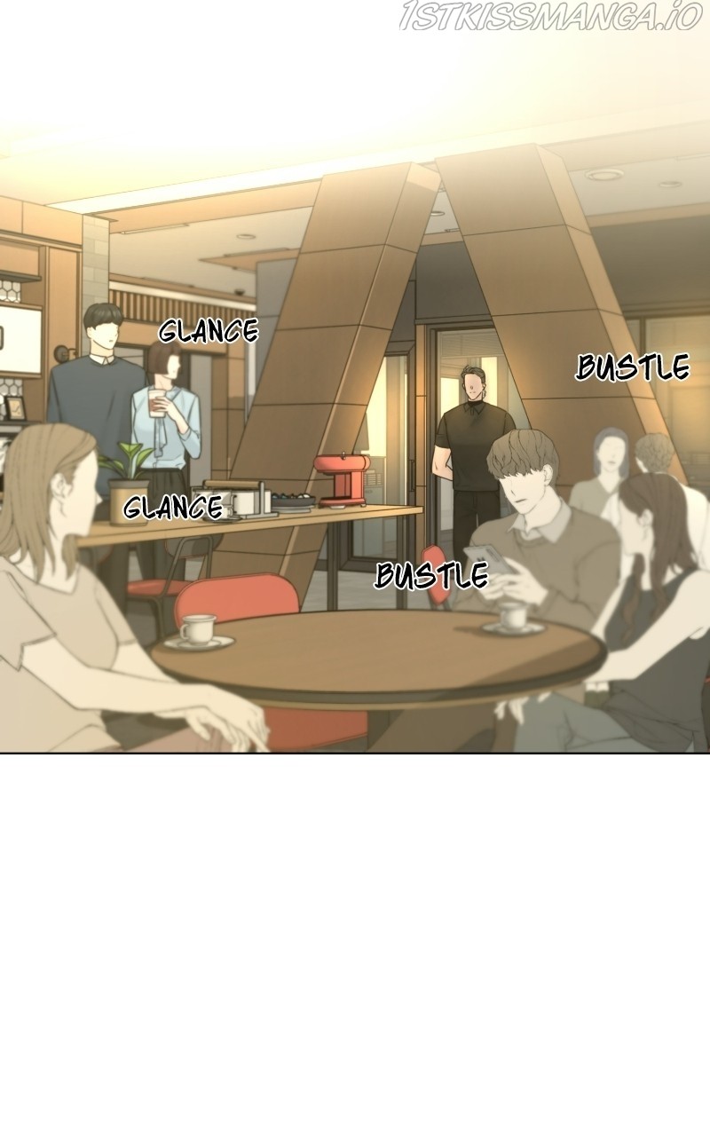 Another Love chapter 40 - page 13