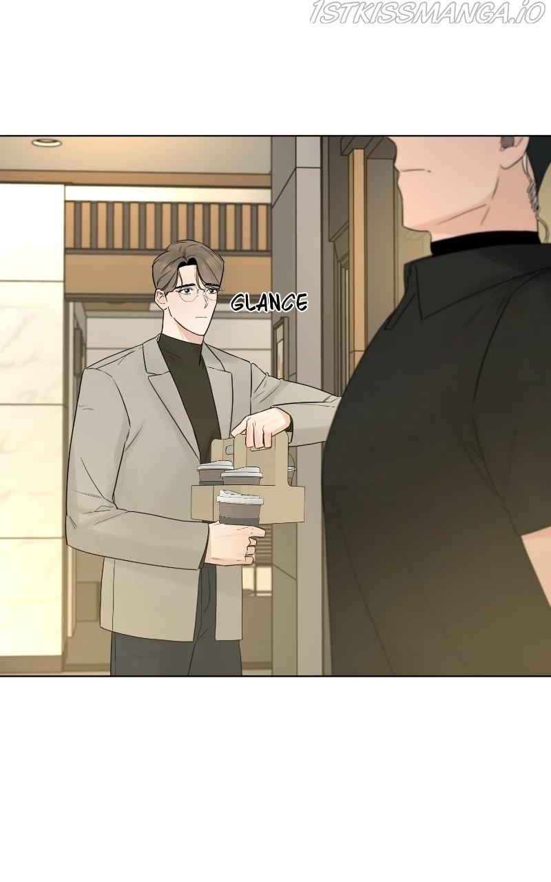 Another Love chapter 40 - page 14