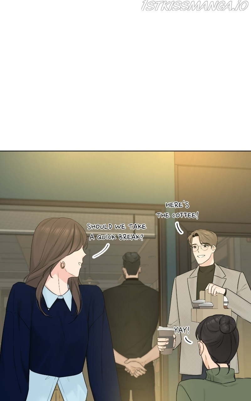 Another Love chapter 40 - page 15