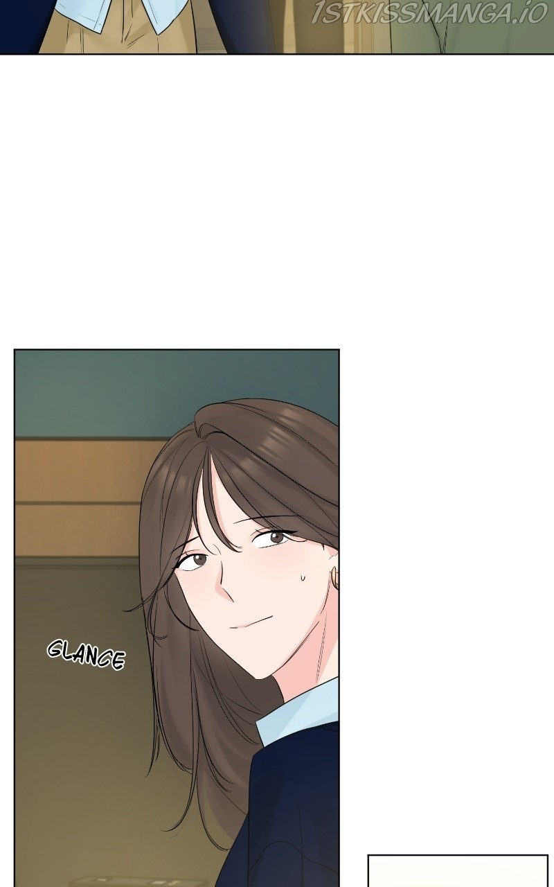 Another Love chapter 40 - page 16