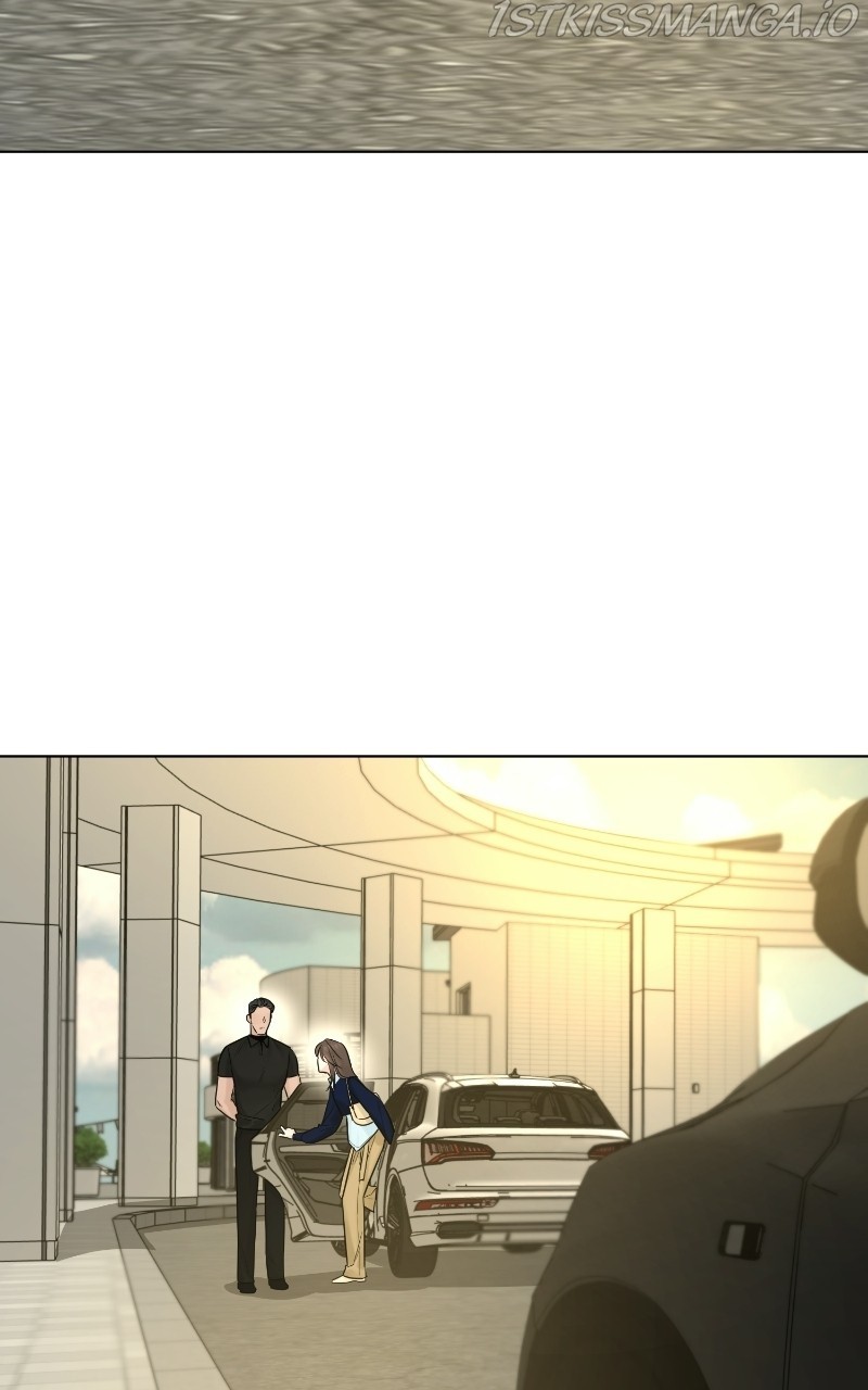 Another Love chapter 40 - page 2
