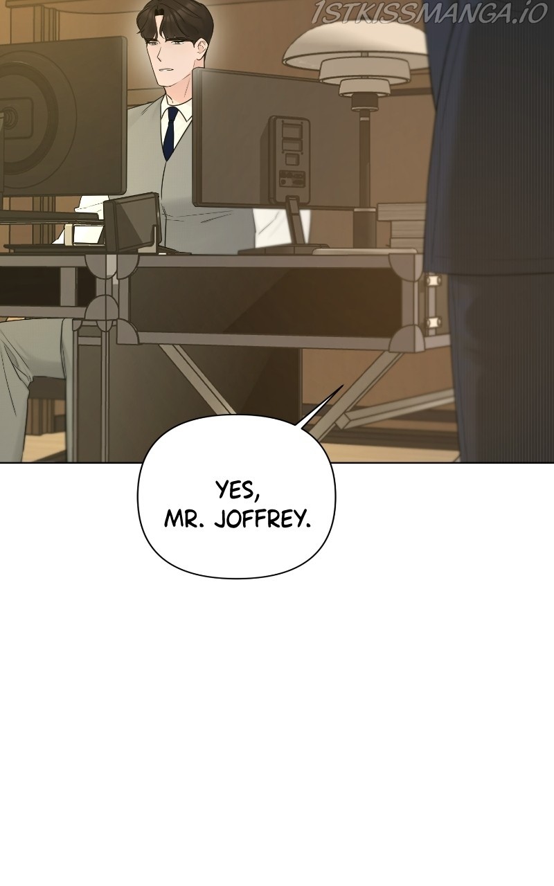 Another Love chapter 40 - page 20