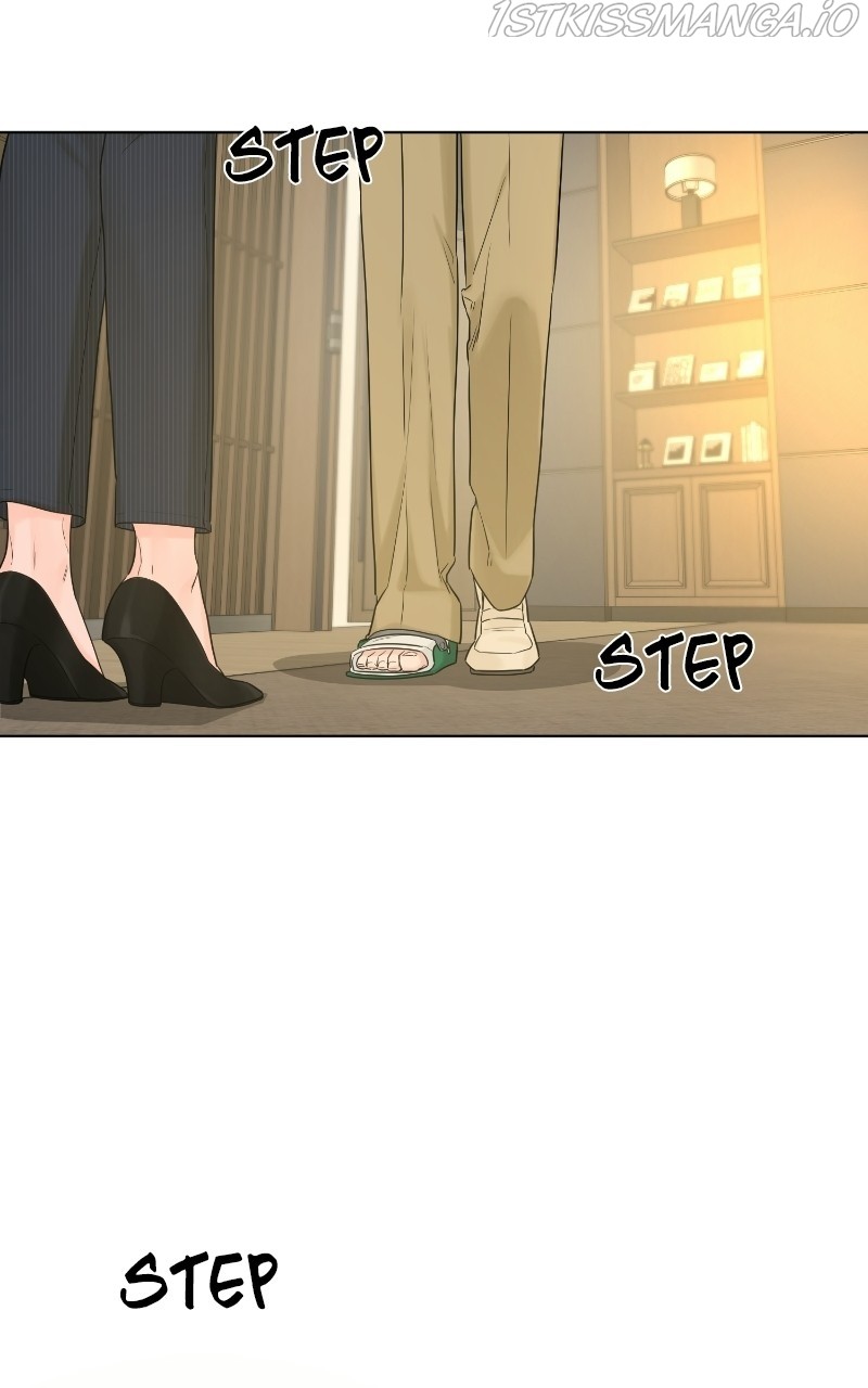 Another Love chapter 40 - page 21