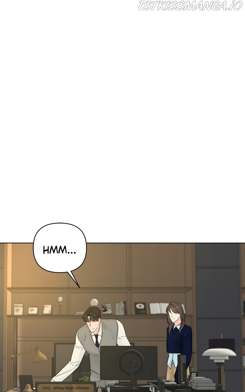 Another Love chapter 40 - page 23