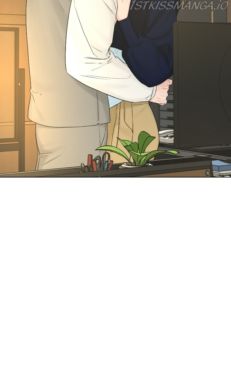 Another Love chapter 40 - page 25