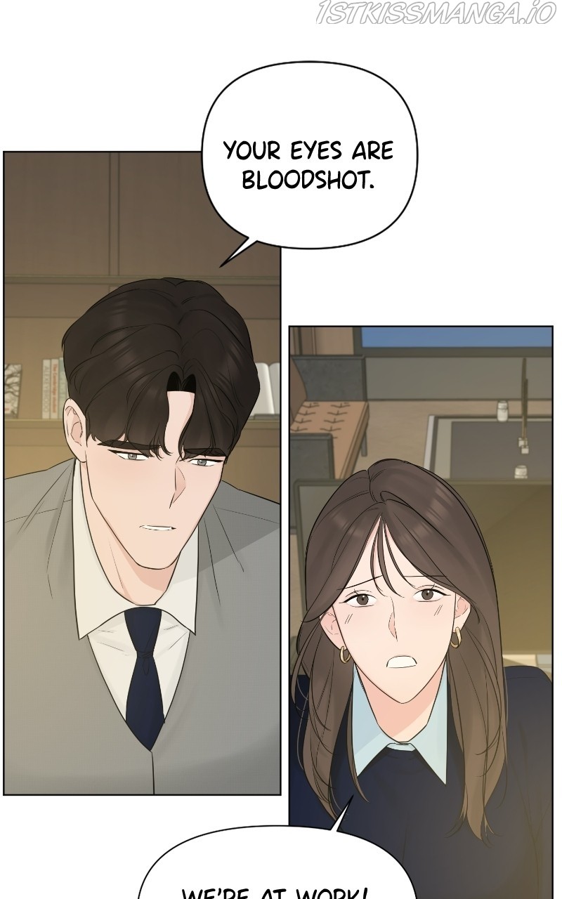 Another Love chapter 40 - page 26
