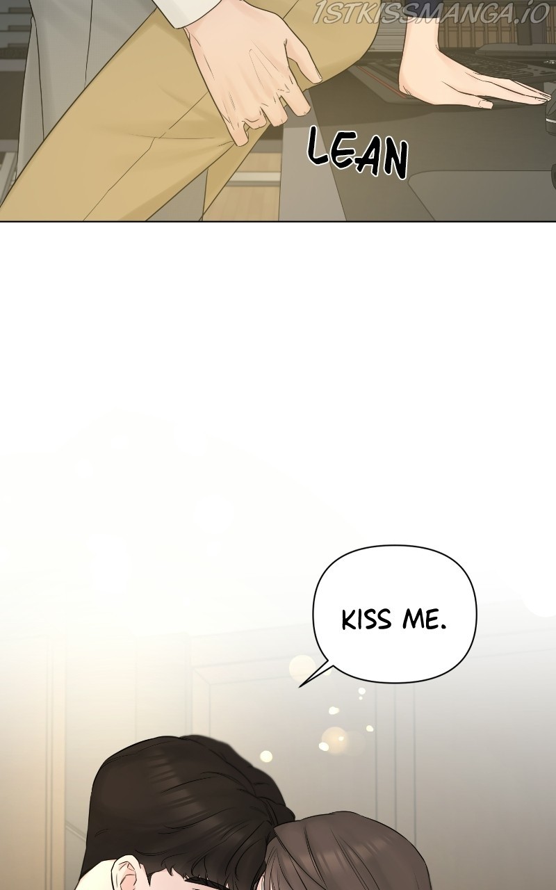 Another Love chapter 40 - page 28