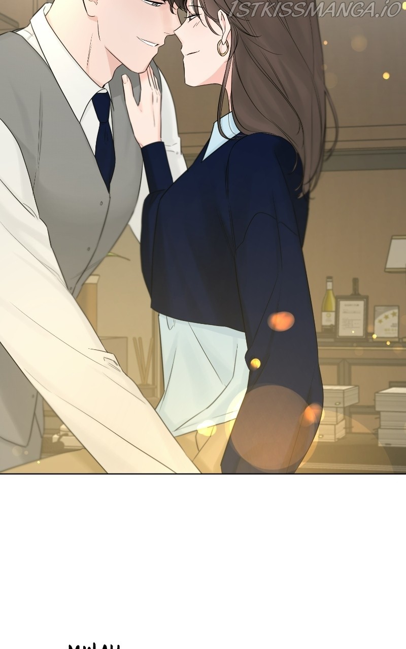Another Love chapter 40 - page 29