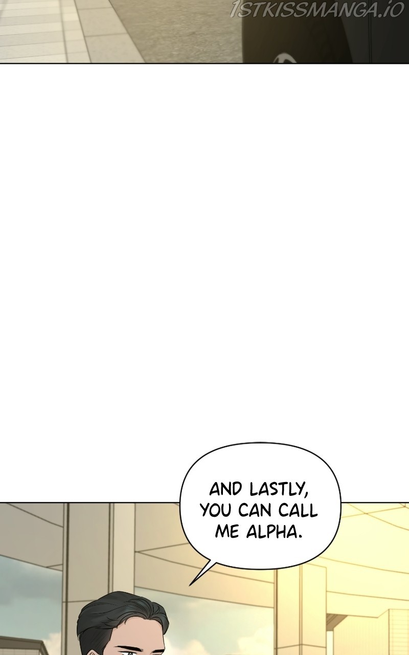 Another Love chapter 40 - page 3