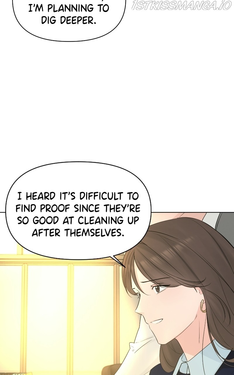 Another Love chapter 40 - page 34