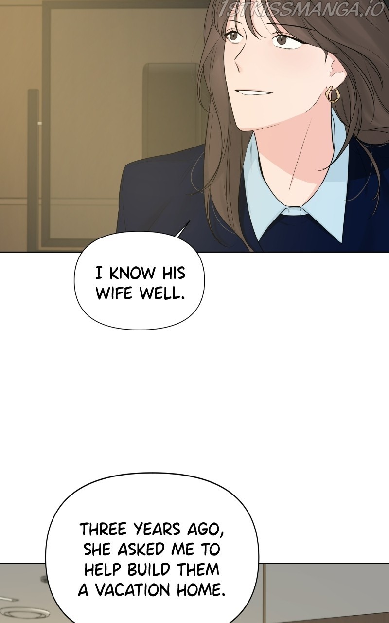 Another Love chapter 40 - page 37