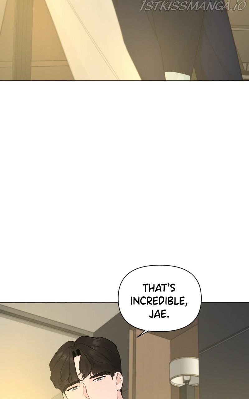 Another Love chapter 40 - page 41