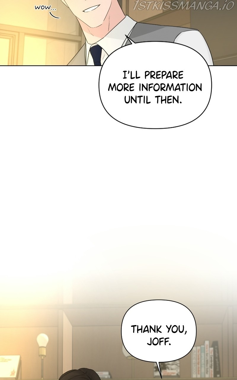 Another Love chapter 40 - page 42